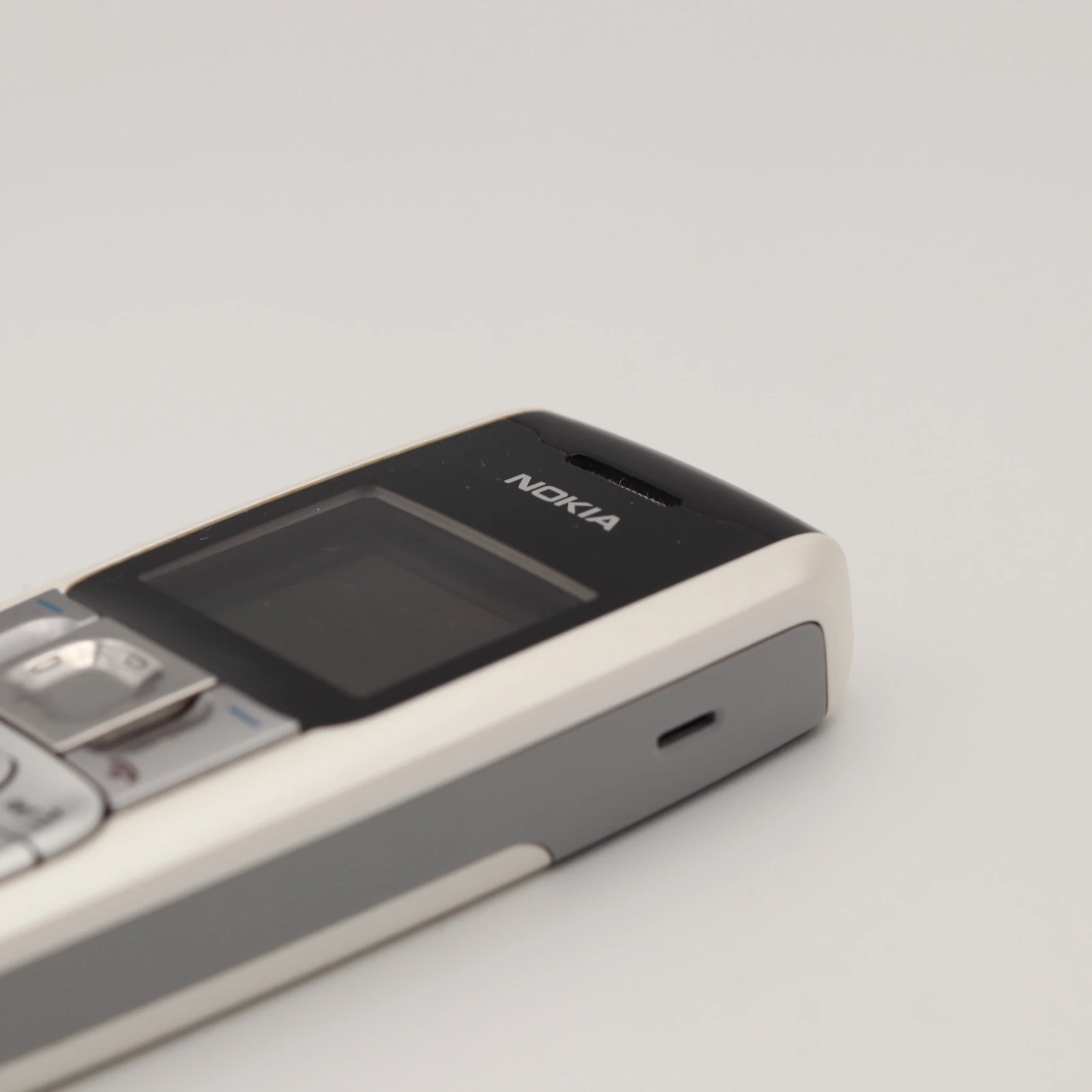موبايل نوكيا 310 ملون (أوربي بدون عربي) | Classic Nokia Mobile Phone