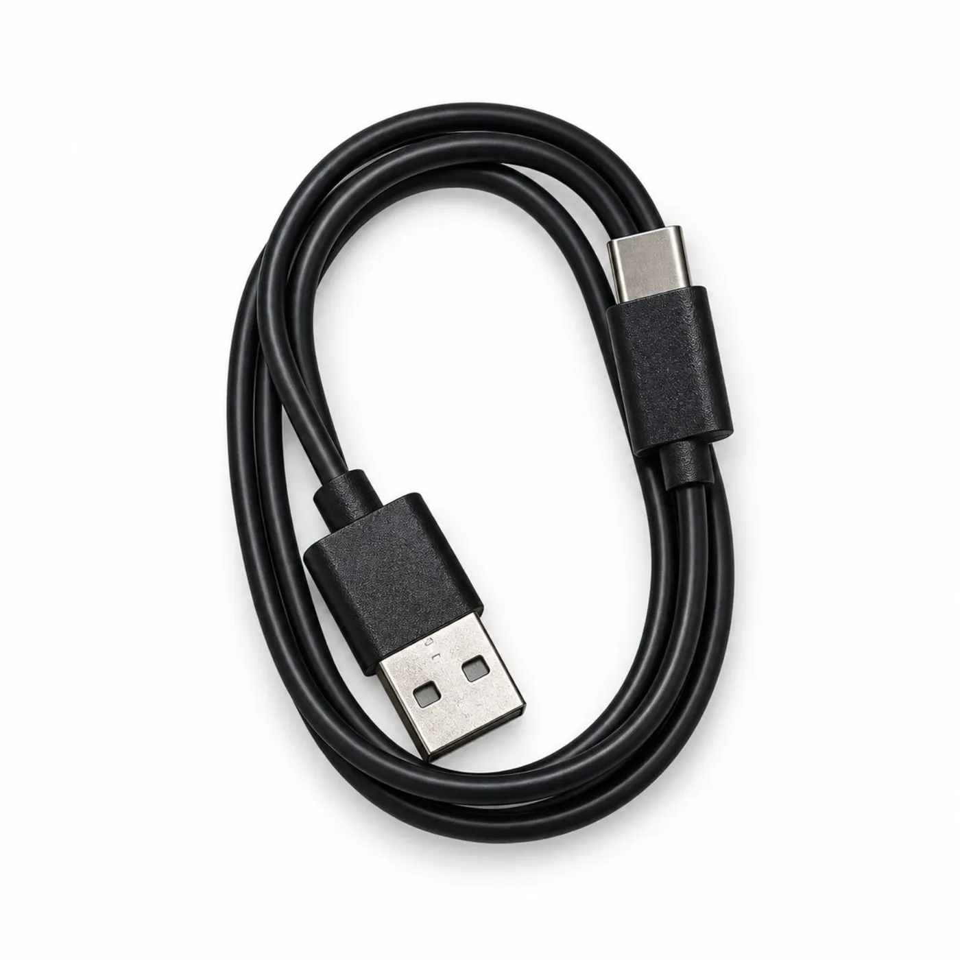 نظارات ذكية AIMB-G1 Max - صورة 4