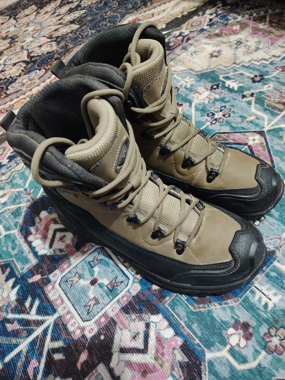 بسطال