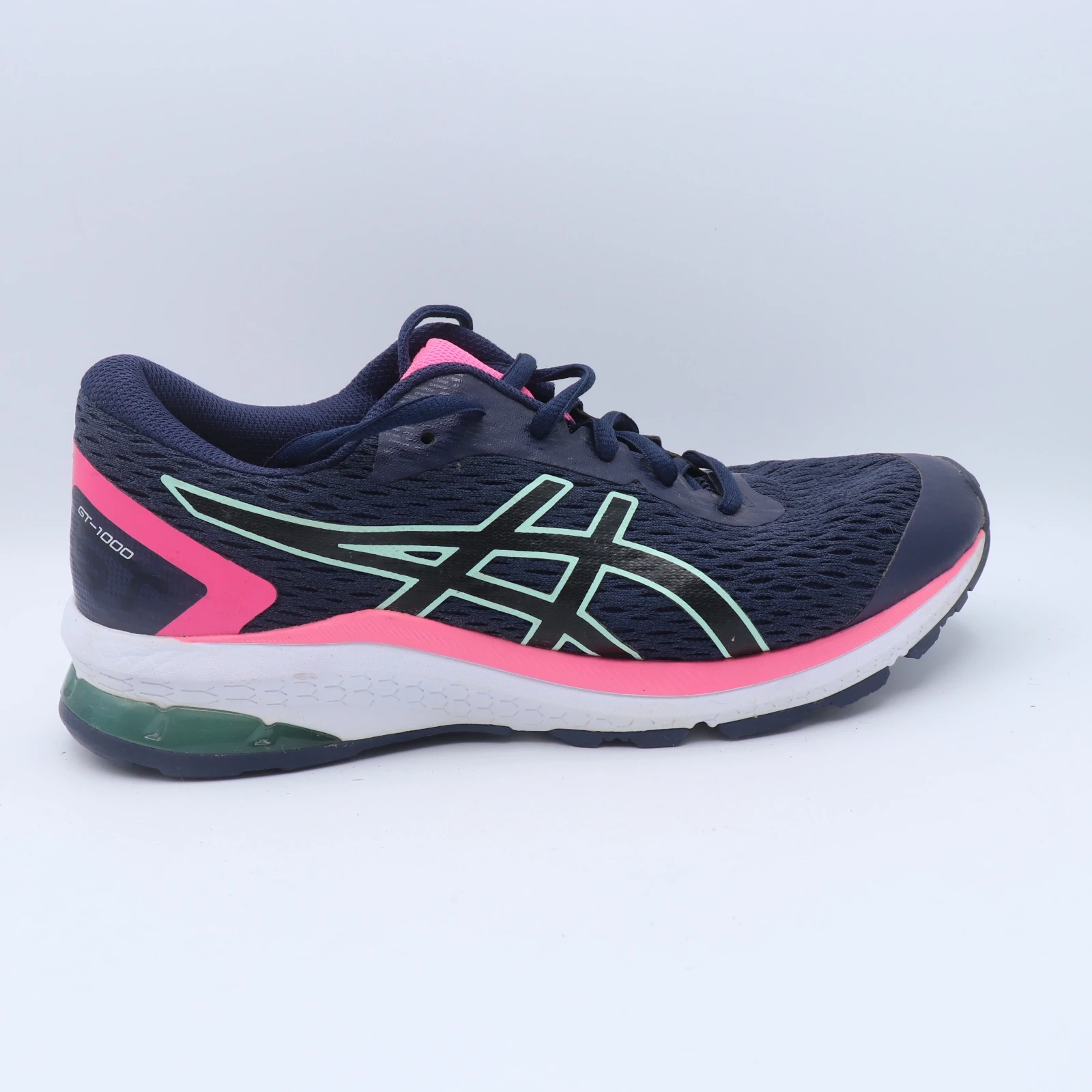 حذاء ركض ASICS GT-1000