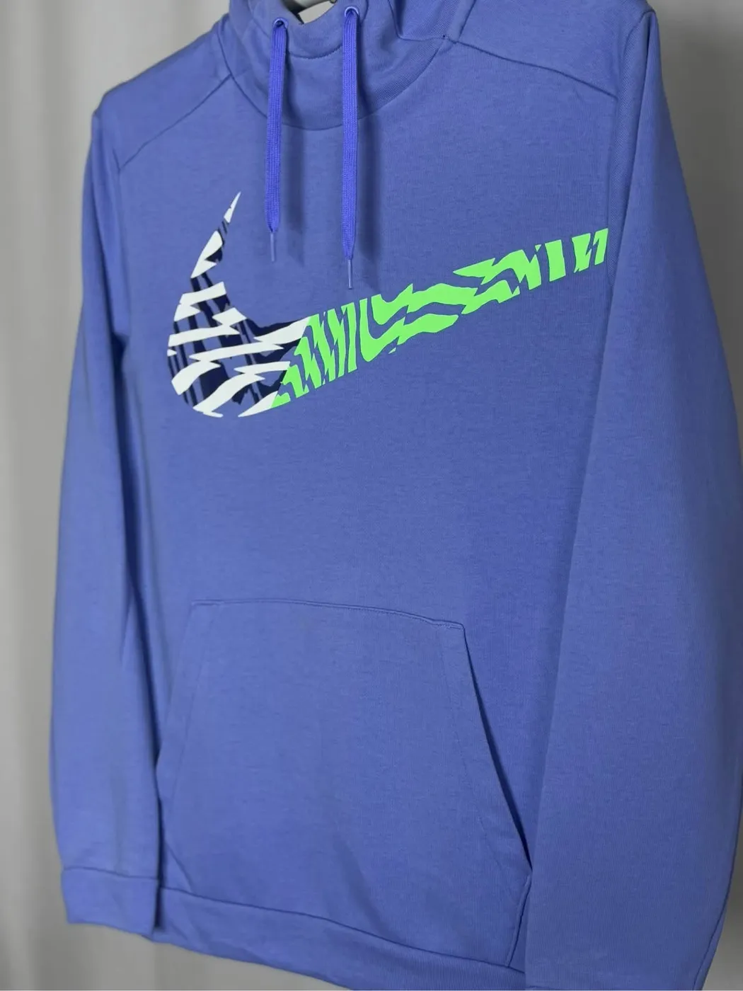 هودي ‏NIKE اورجينال - صورة 2