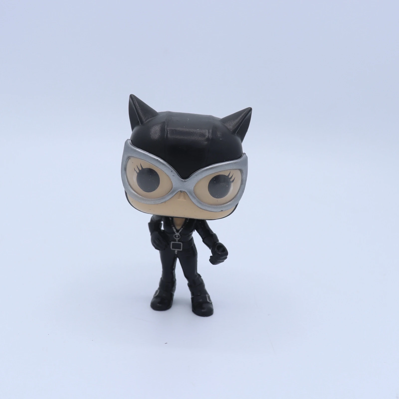 مجسم كات وومن | Catwoman Figure