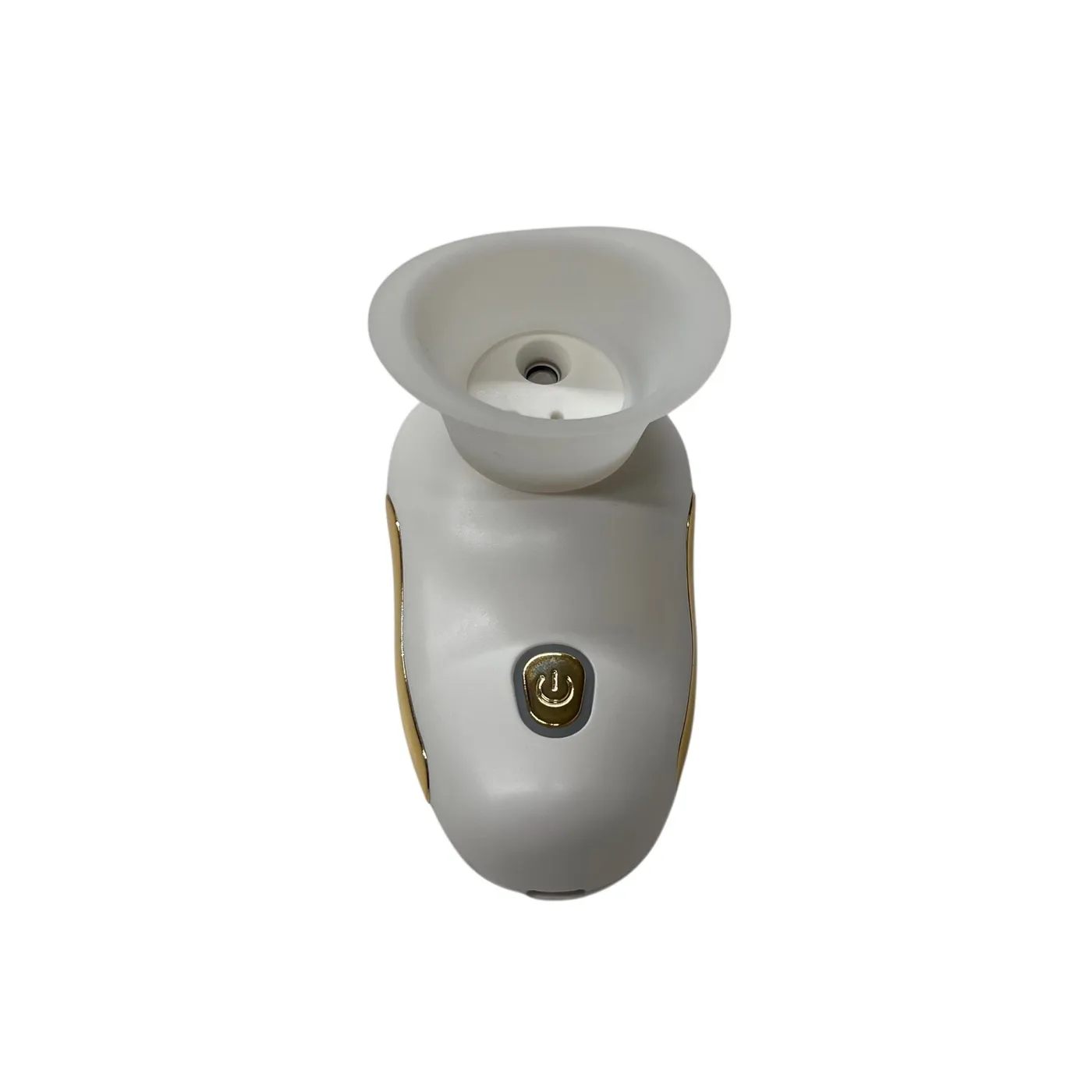 جهاز بخار لترطيب العيون | Eye Steamer for Hydration - صورة 4