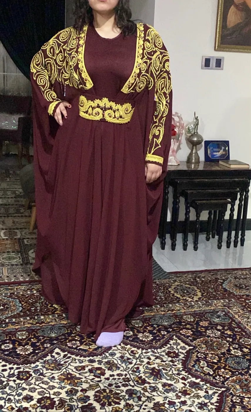 هاشمي