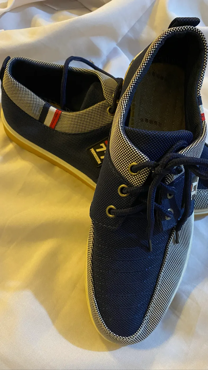 حذاء كاجوال PROTESTERM | PROTESTERM Casual Shoes