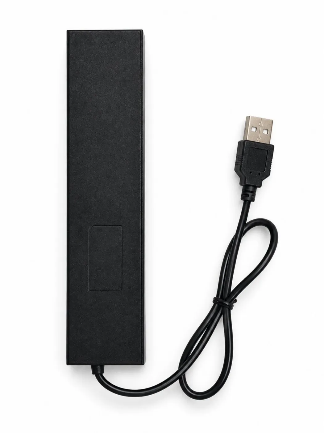 موزع USB - صورة 4