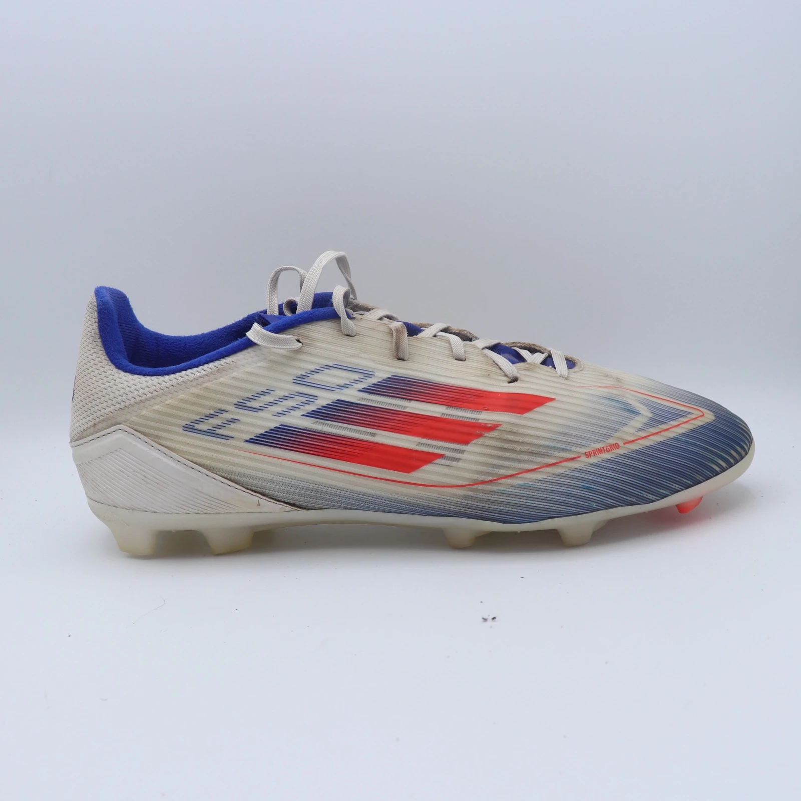 حذاء كرة قدم أديداس X | Adidas X Football Cleats