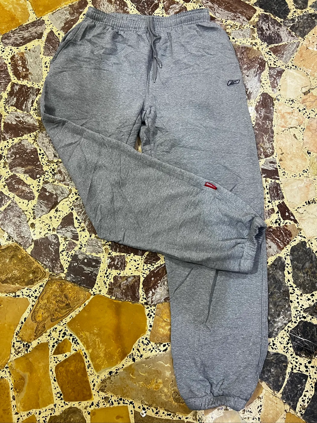 بجامة شتائية - صورة 3