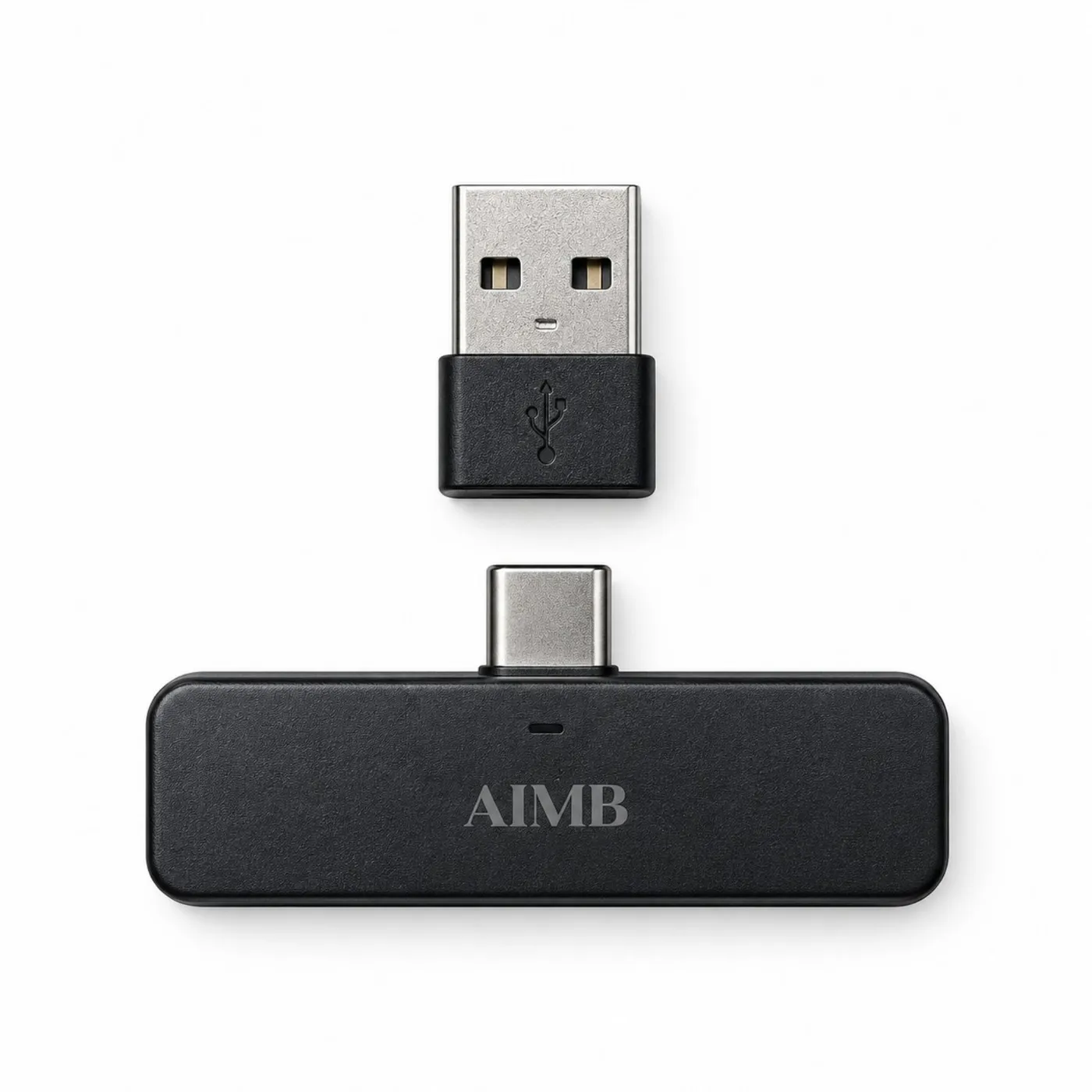 نظارات ذكية AIMB-G1 Max - صورة 5