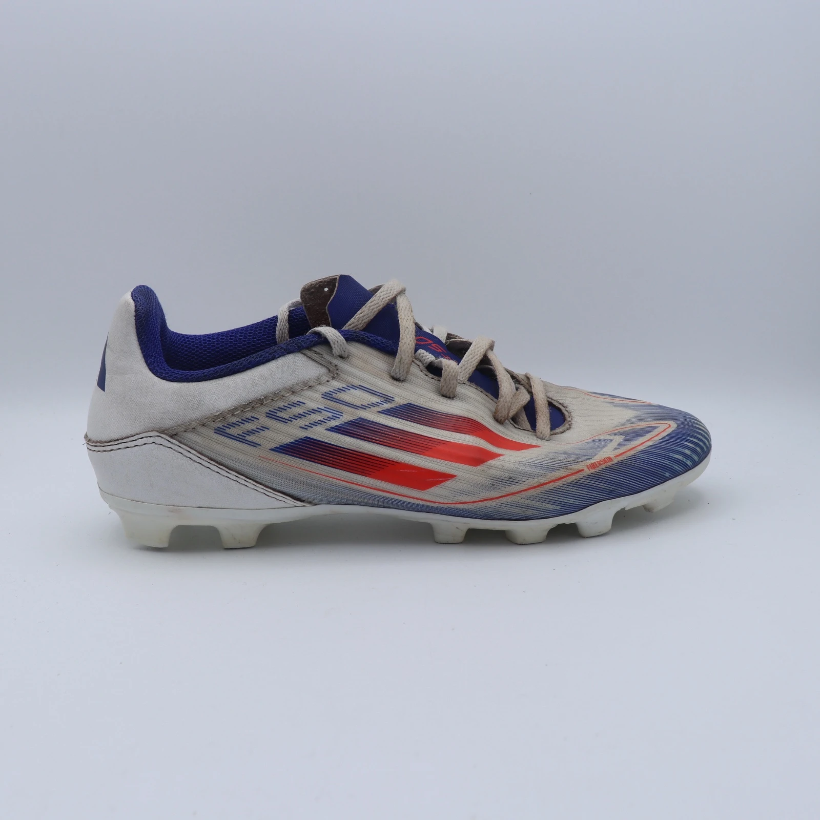 حذاء أديداس F50 لكرة القدم | Adidas F50 Football Cleats