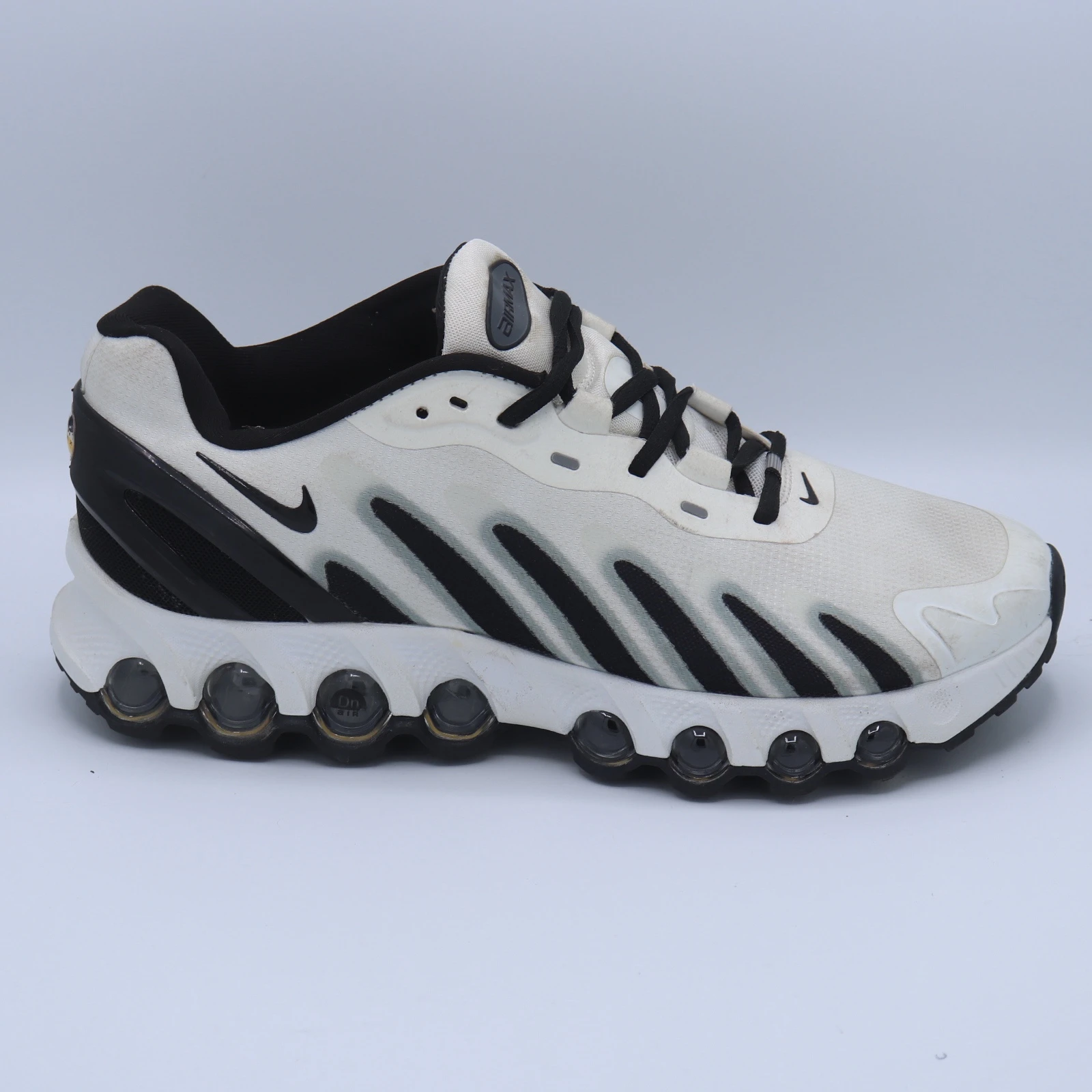 حذاء نايكي اير ماكس | Nike Air Max Sneakers