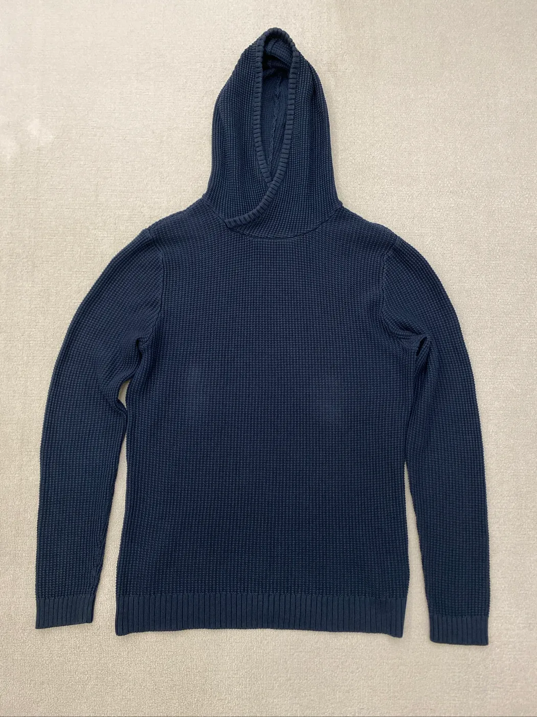 هودي H&M دنماركي اصلي فئه مميزه و نادره