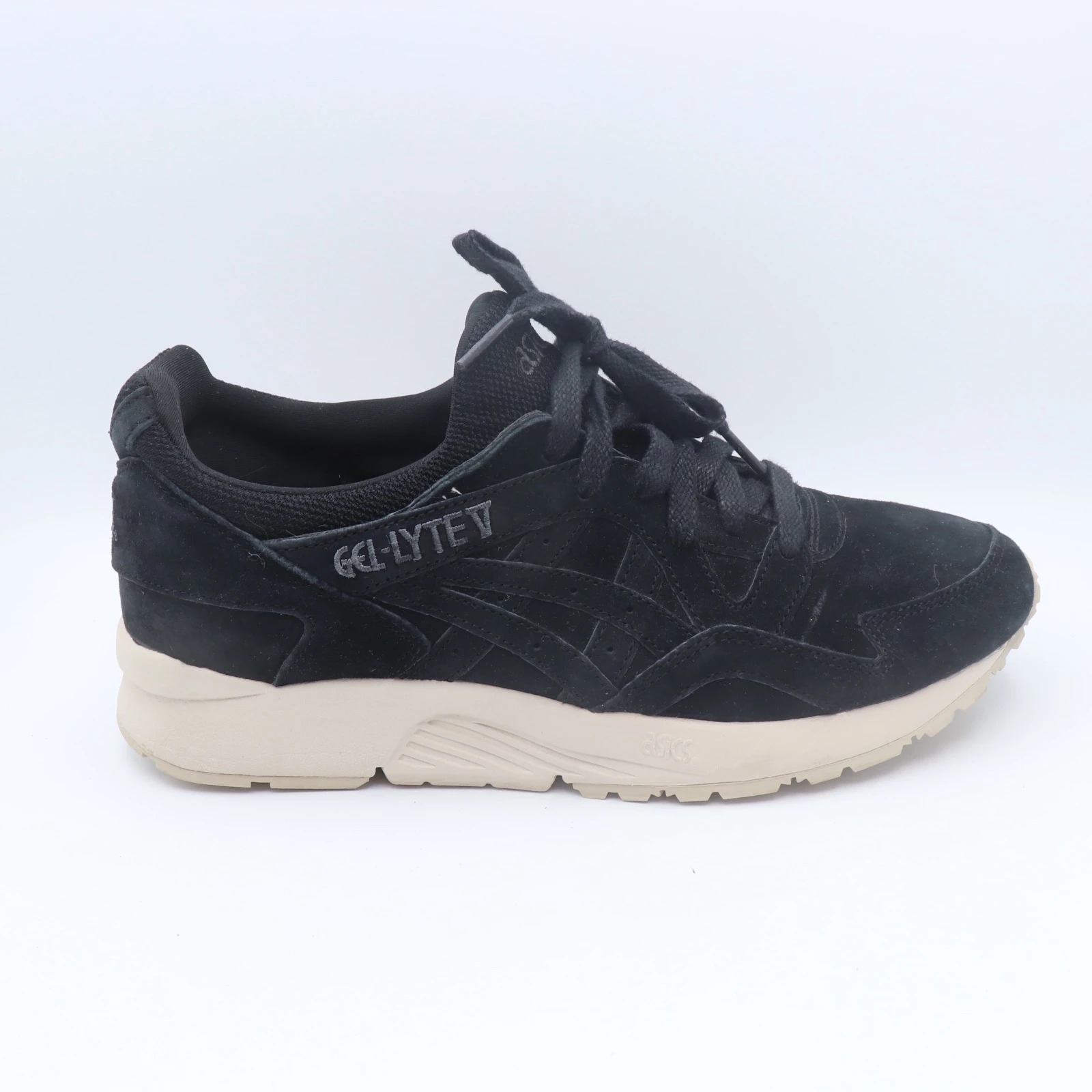 حذاء أسيكس GEL-LYTE V