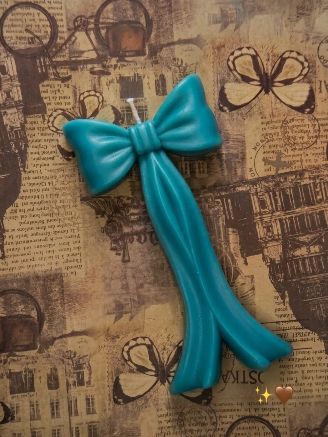 شمعة معطرة - صورة 2