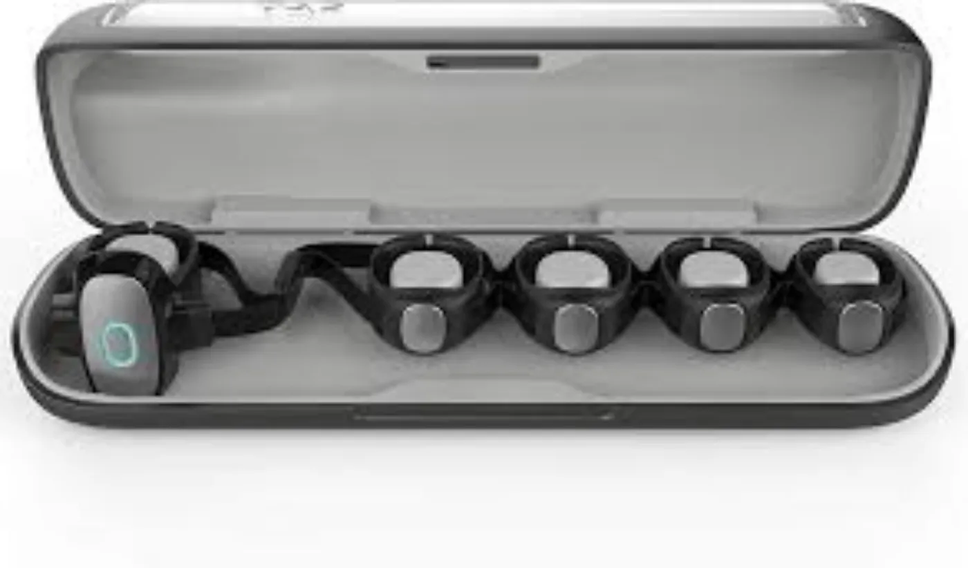 Tap keyboard