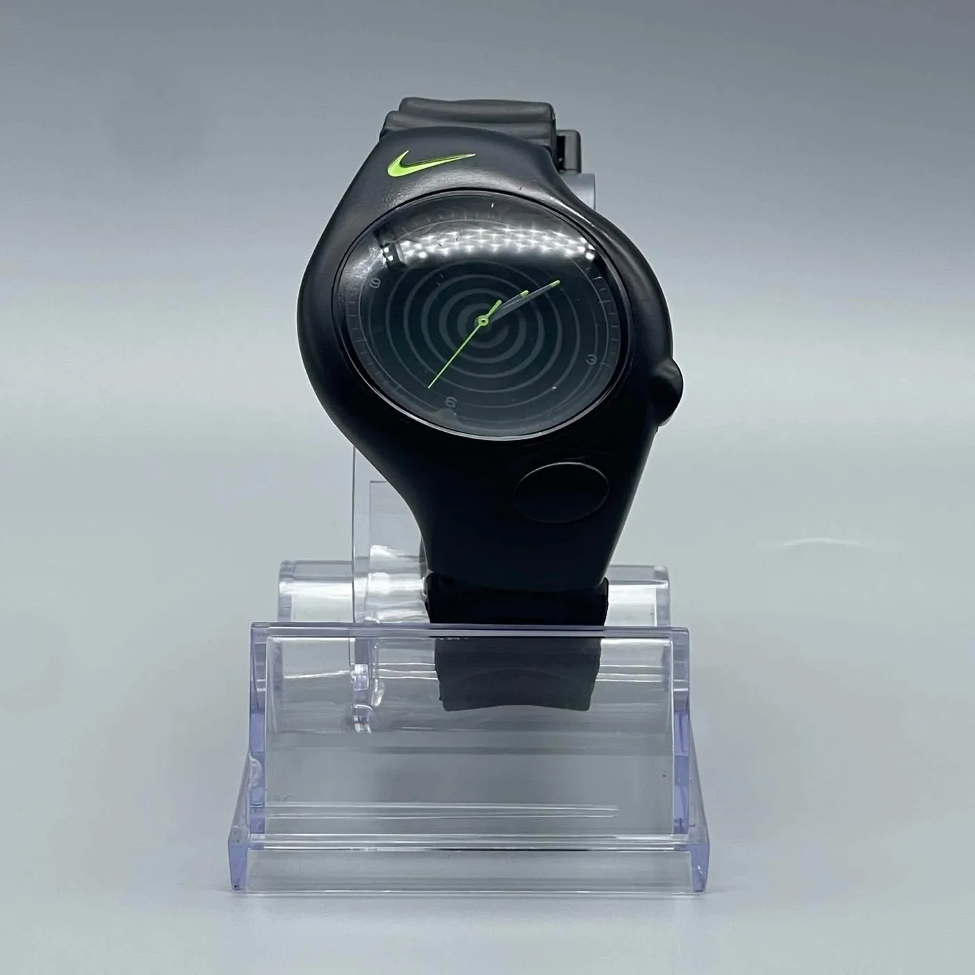 ساعه ‎ Nike Triaxاورجينال