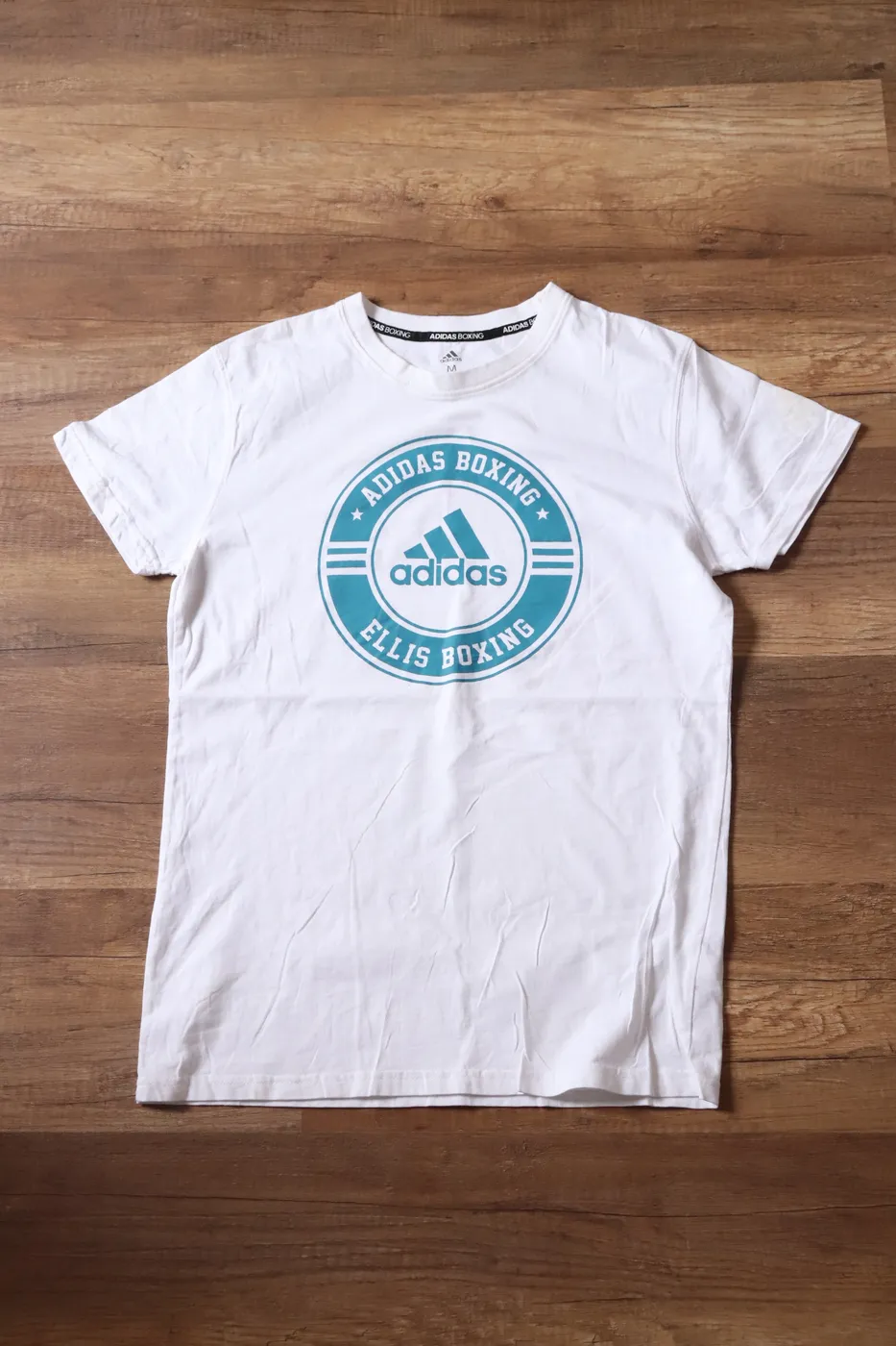 Adidas original تيشيرت اديداس