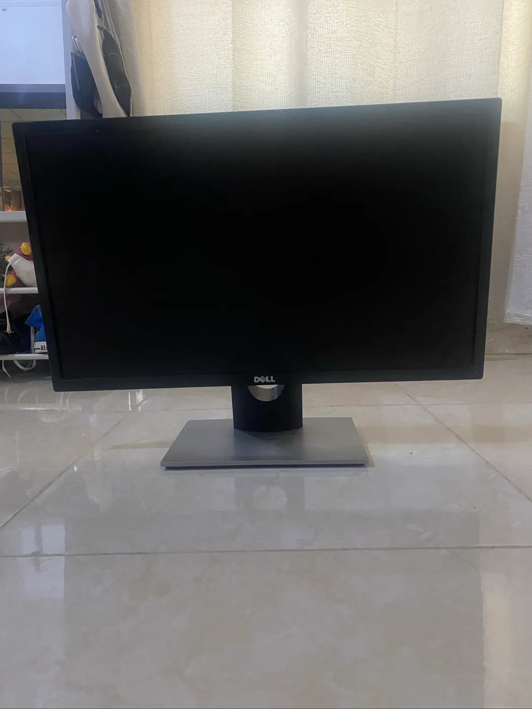 Dell SE2416H Monitor