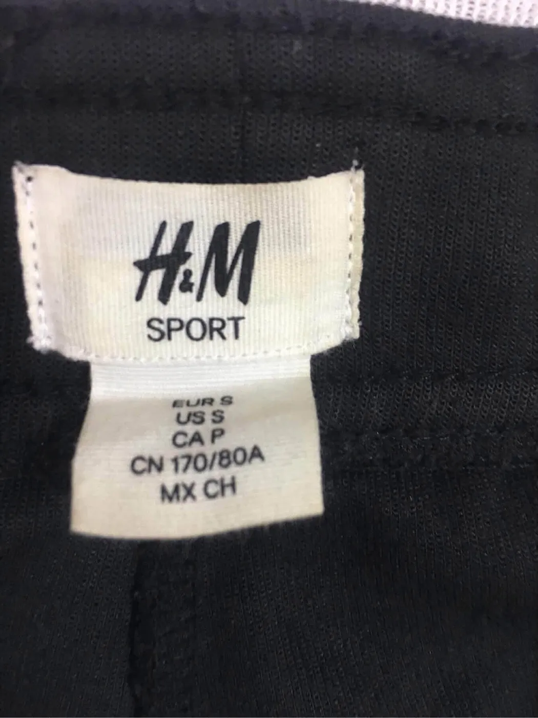 ماركه عالميه من H&M - صورة 3