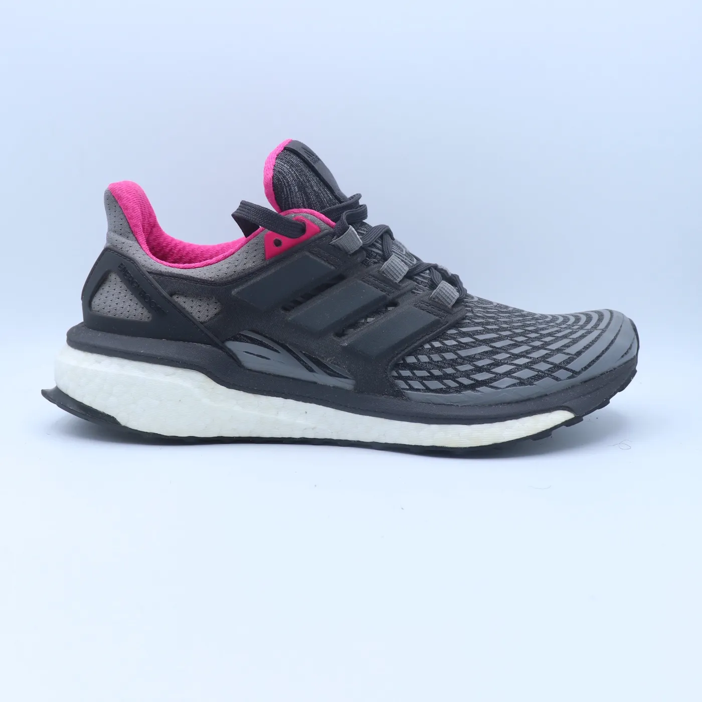 حذاء أديداس إنيرجي بوست نسائي | Adidas Energy Boost Women's Shoe