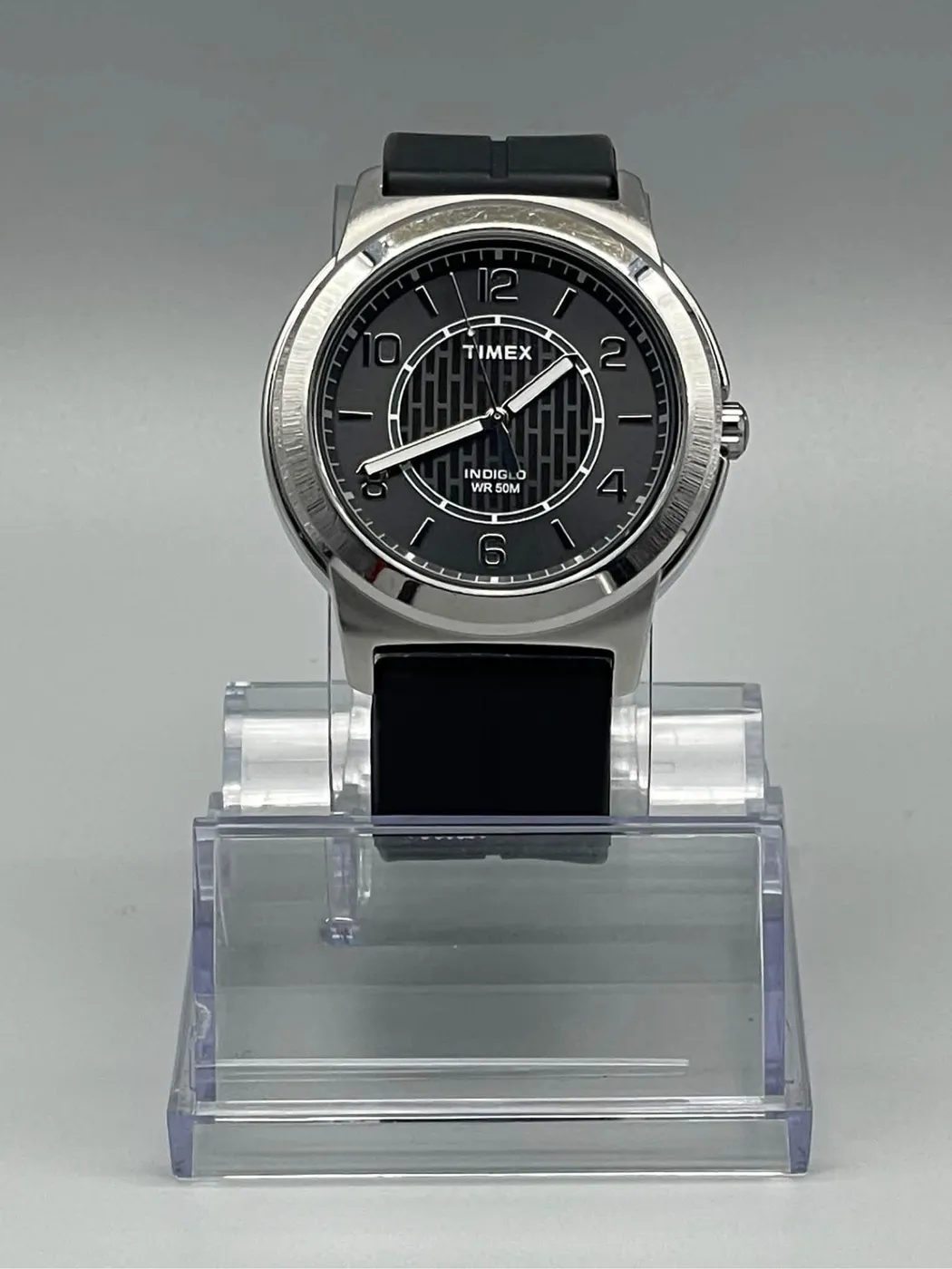 ساعه ‏Timex اورجينال