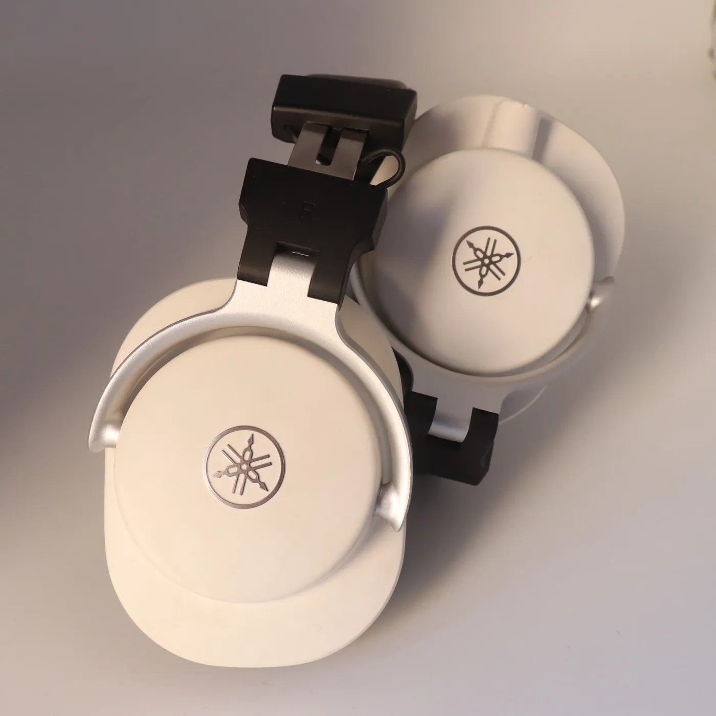 سماعات رأس ياماها | Yamaha Headphones