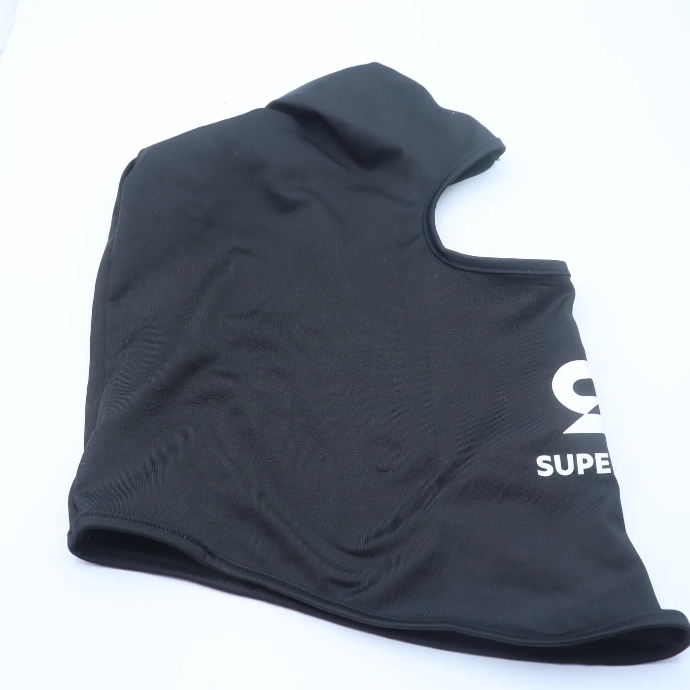 قناع وجه (بالاكلافا) سوبر | SUPER Balaclava Face Mask