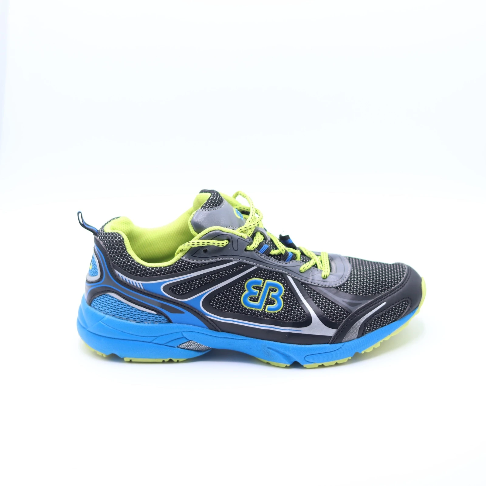 | EB Unisex Athletic Shoes | قياس ٤٣ بالة الماني اصلي