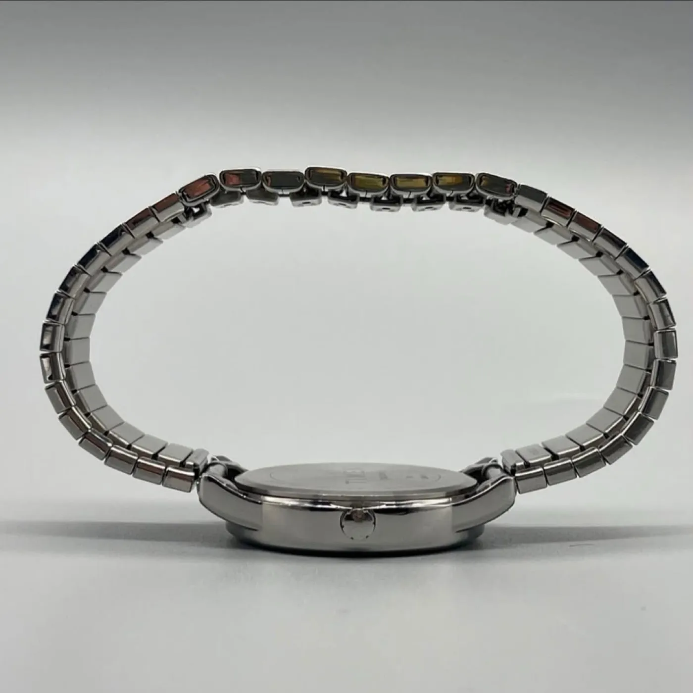 ساعه ‏Timex اورجينال - صورة 5