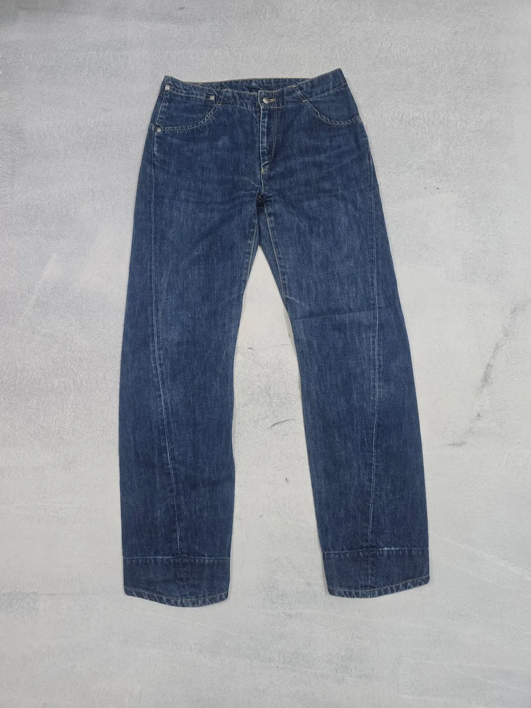 بنطرون من Levis