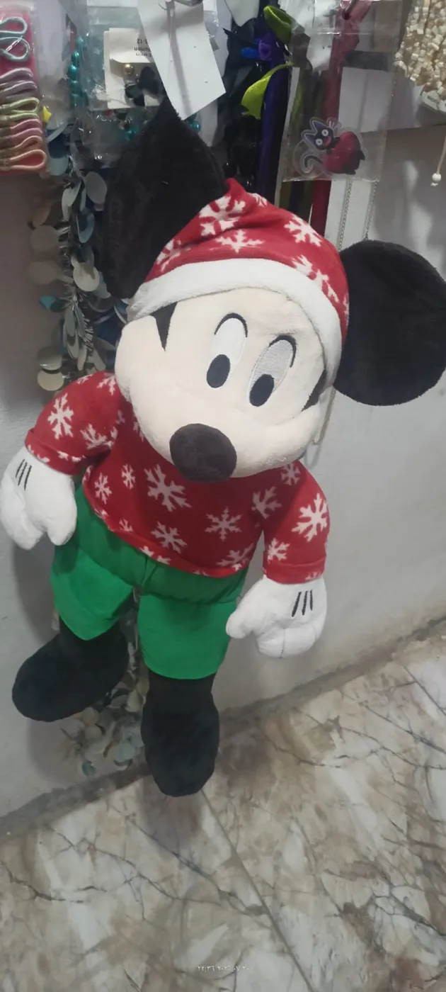 دب كبير