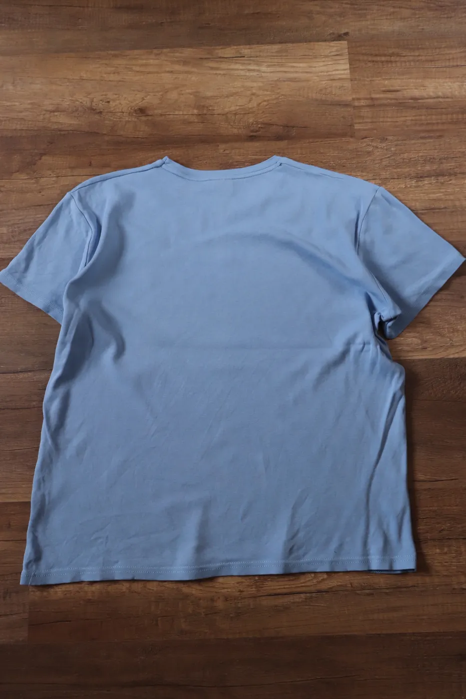 تيشيرت بولو رجالي مقاس 2XL - صورة 4