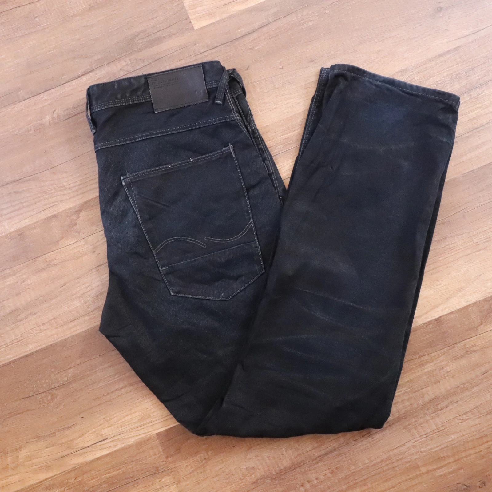 Jack&Jones Jeans