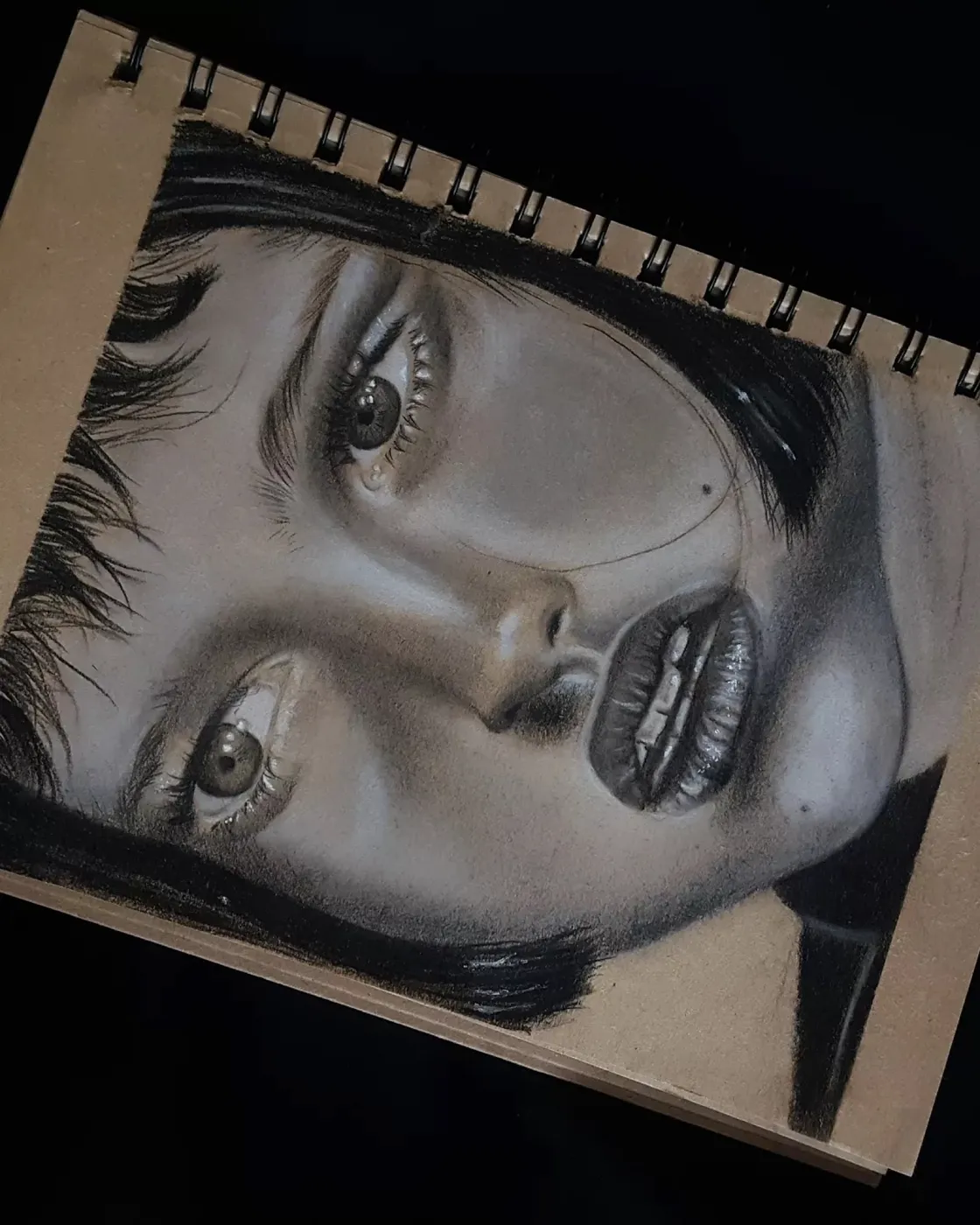 رسم