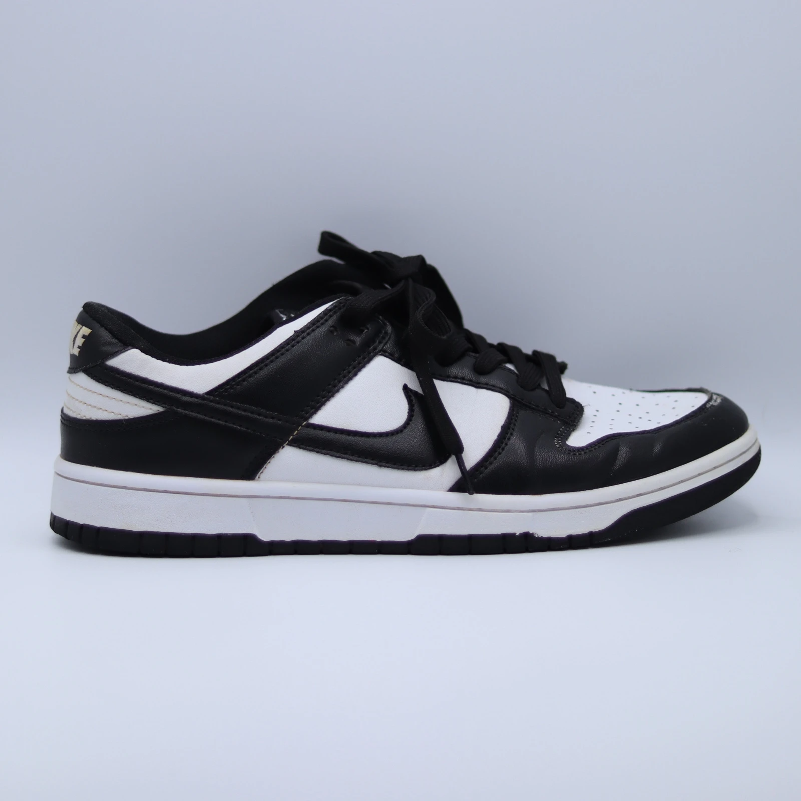 قياس ٤١ ناكي باندا فيتنامي Nike Panda dunk lo دنك لو