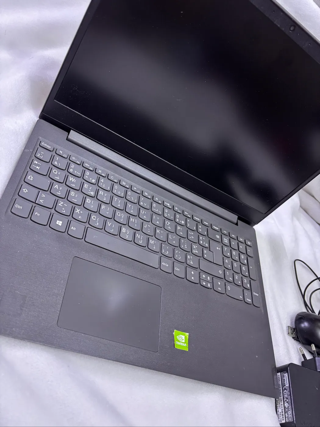 لابتوب لينوفو Lenovo
