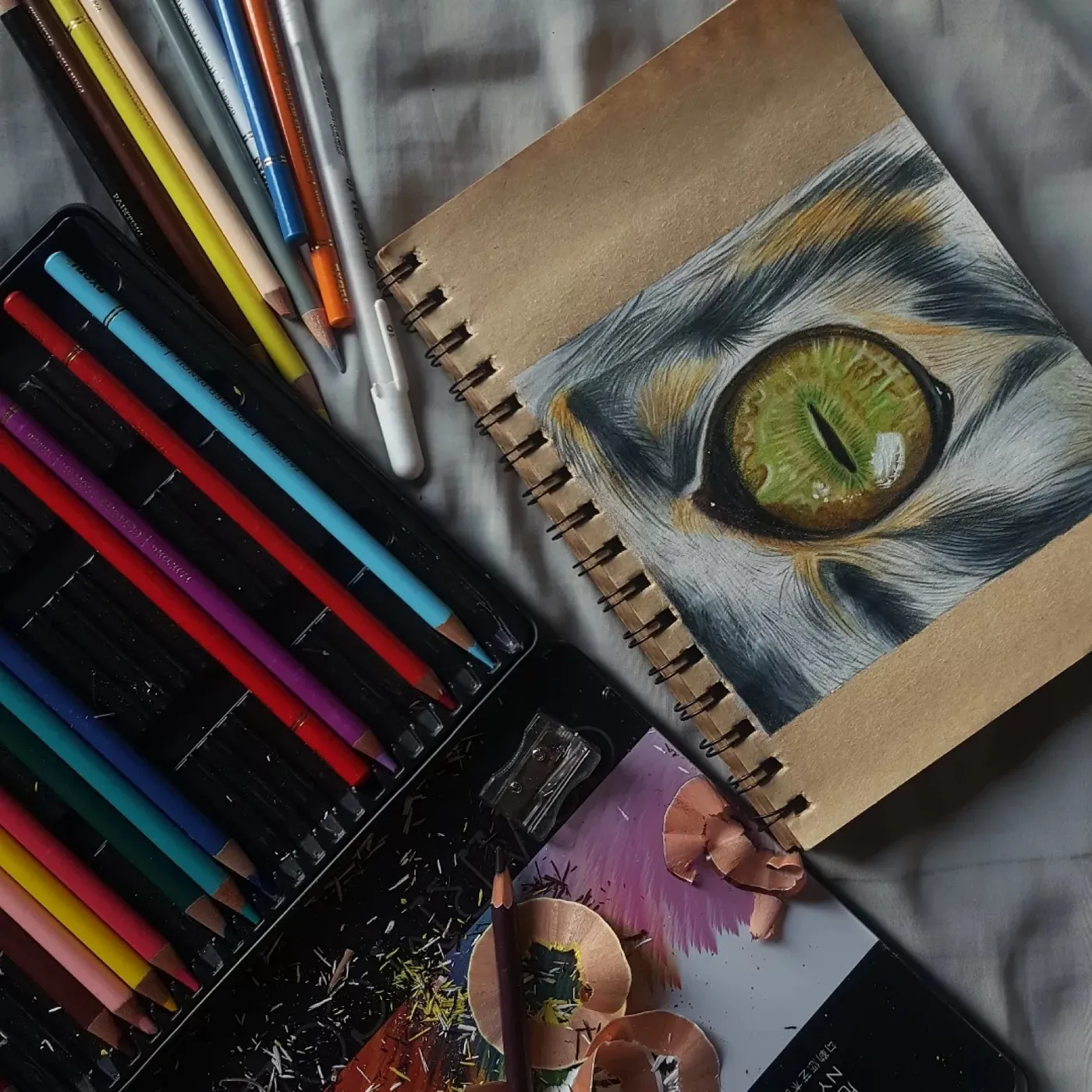 رسم