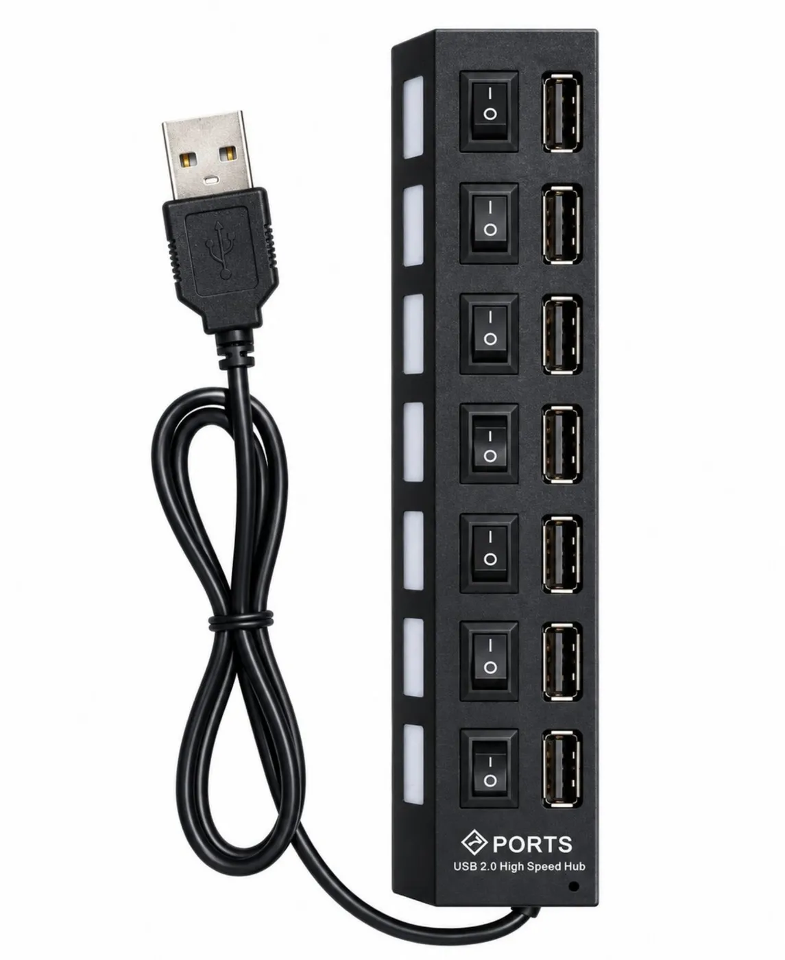 موزع USB - صورة 3