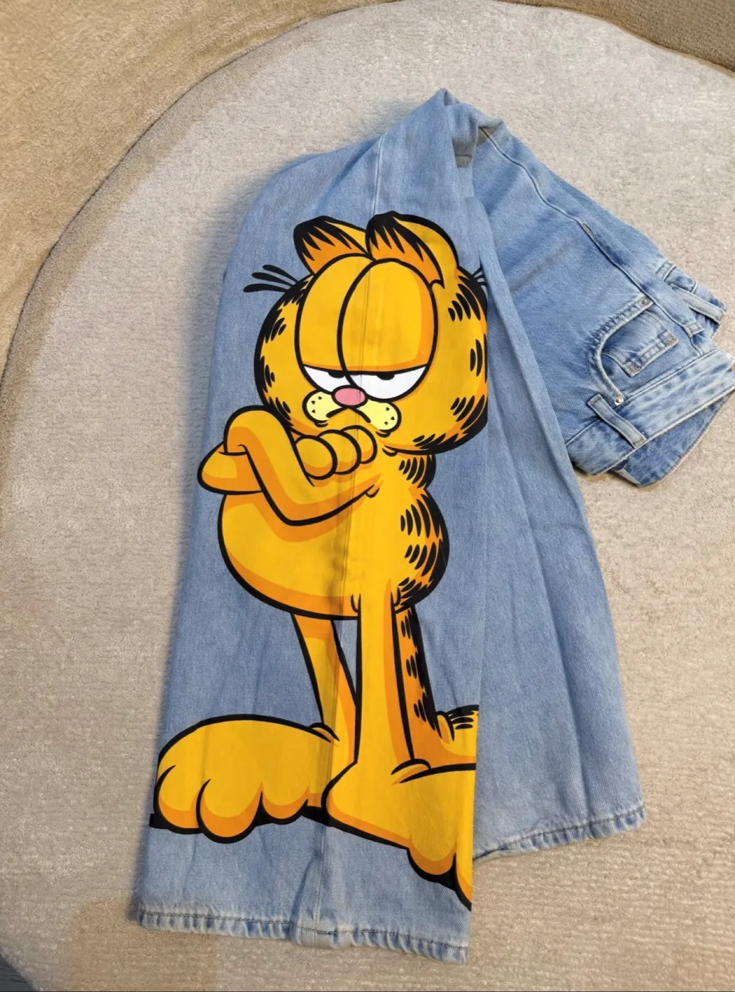 ملابس