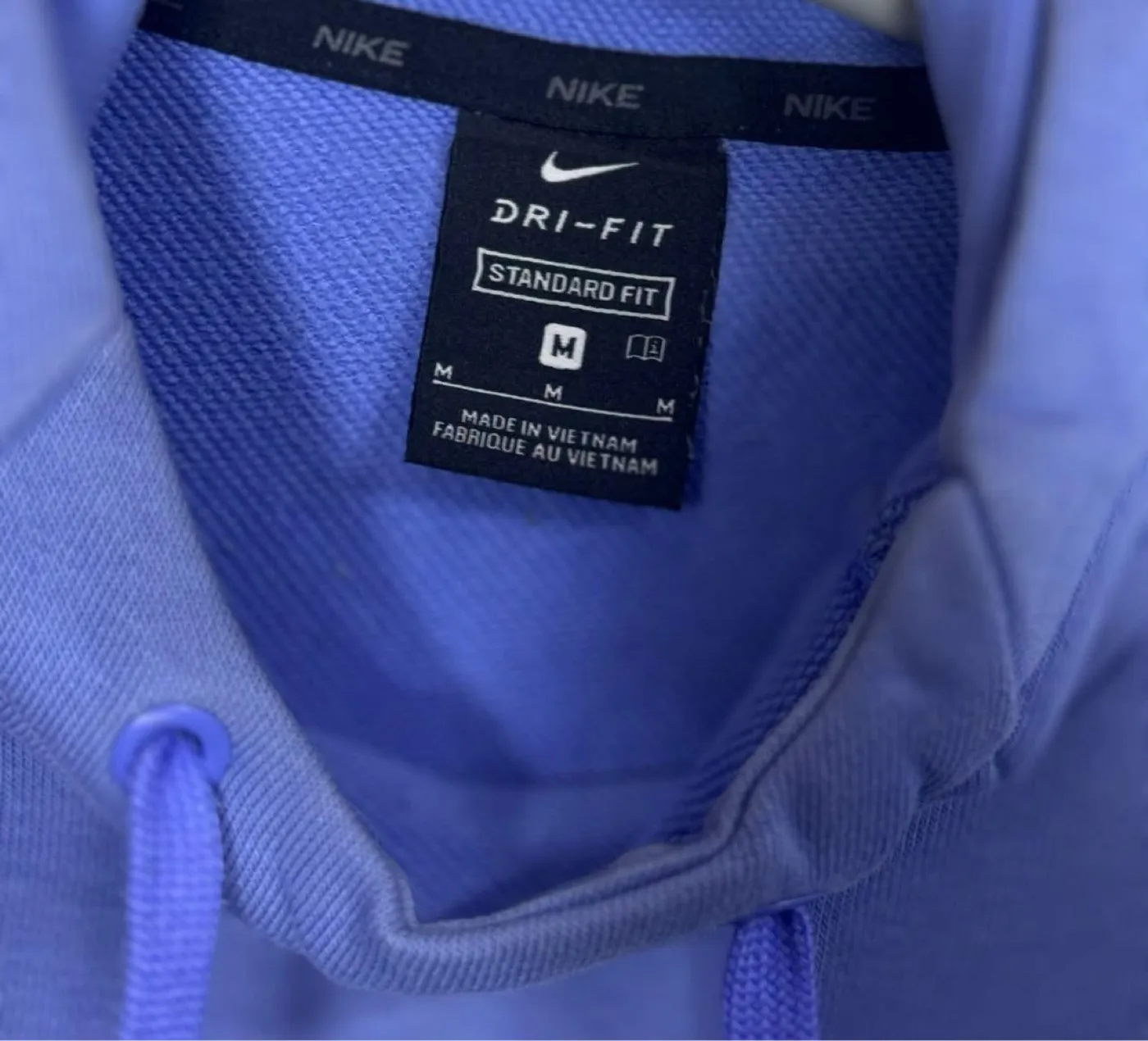 هودي ‏NIKE اورجينال - صورة 4