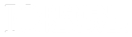 IQ Pigment Remover image