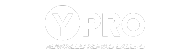 YPRO image