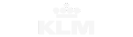 KLM image