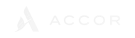 ACCOR image