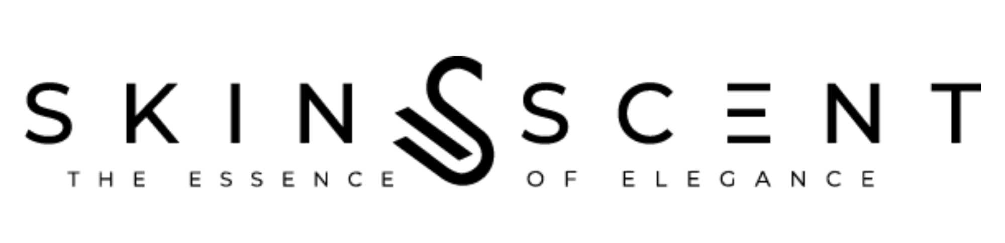 Skin/Scent image