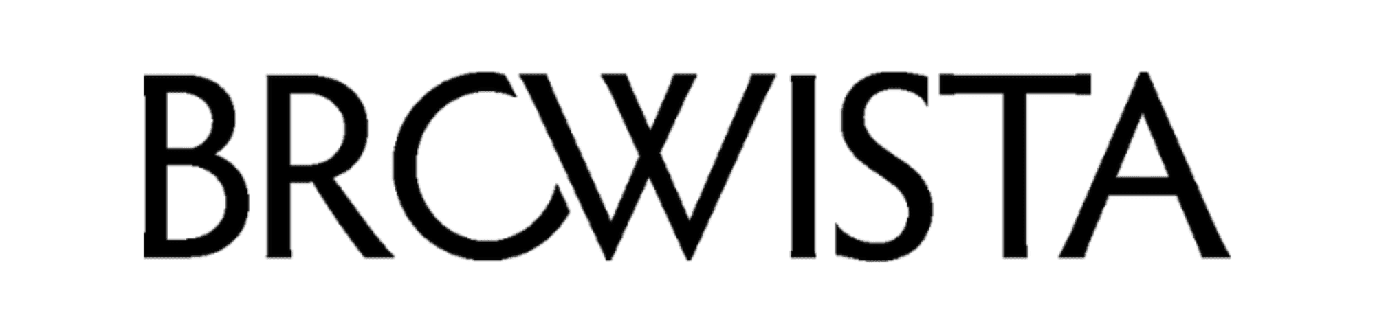 BROWISTA image