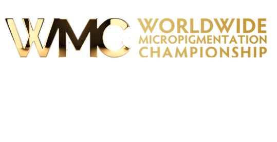 WMC Logo