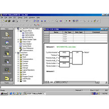 6ES7810-2CC03-0YX3