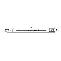 200QT3/CL/130V/119MM EYE (15510)