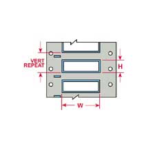 PS-250-2-WT-4